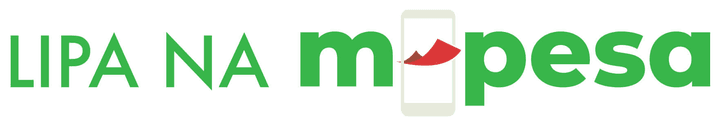 Lipa na M-Pesa